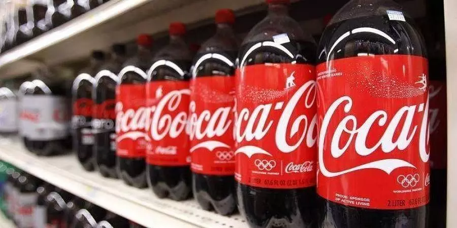 Coca-Cola, ICC enter into eight-year global partnership