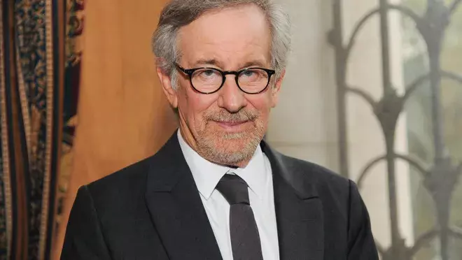 Original copy of Steven Spielberg’s ‘Schindler’s List’ on sale for $1.8 mn