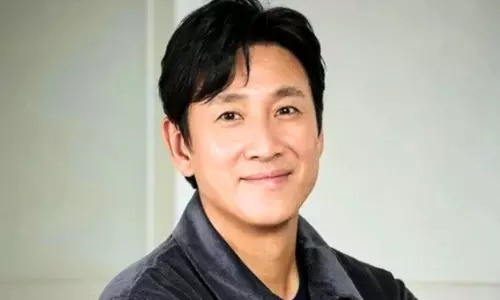Parasite actor Lee Sun-Kyun found dead in car amid drug use trial