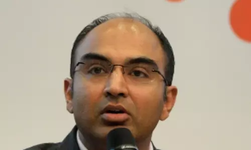 Lawsuit against ex-CFO filed by Wipro, Jatin Dalal seeks arbitration