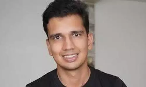 FoodPharmer