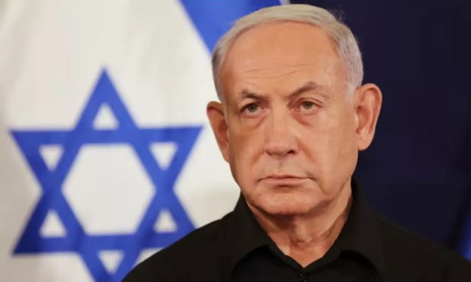 Afraid of being removed after war, Netanyahu reluctant to end the war: Report