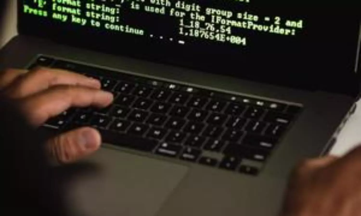 330K devices infected via malicious apps on Google Play