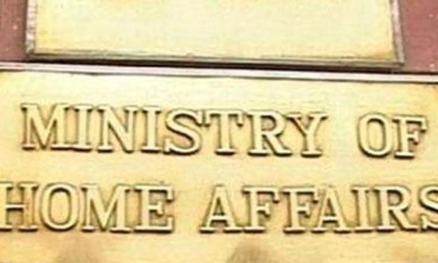 Canada-based gangster Lakhbir Landa designated as terrorist under UAPA