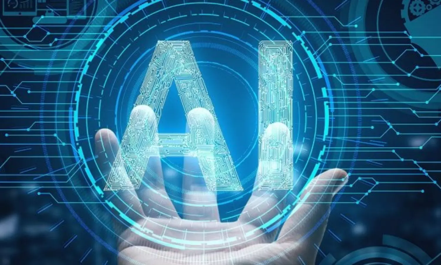 AI to touch every aspect of Indian tech industry in 2024