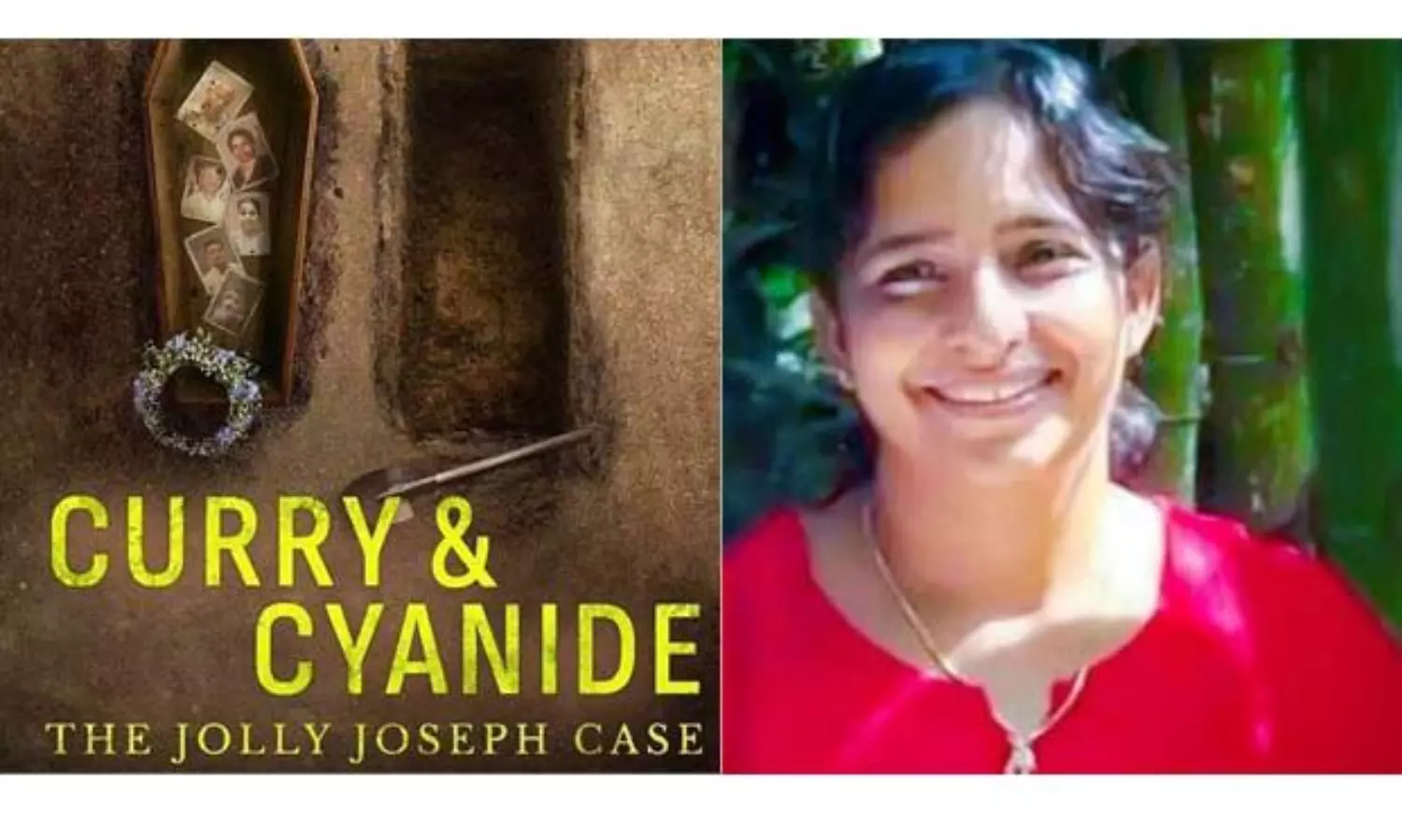 Koodathayi murders: Netflix show sets dangerous trend, says expert