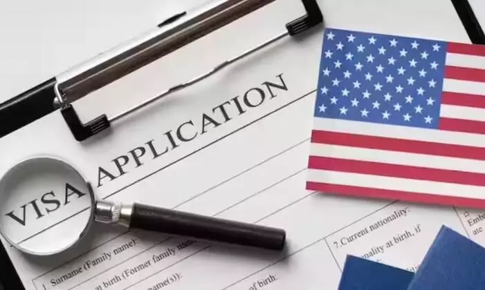 US to hike processing fee on H-1B visas by 12%