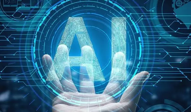 AI to touch every aspect of Indian tech industry in 2024
