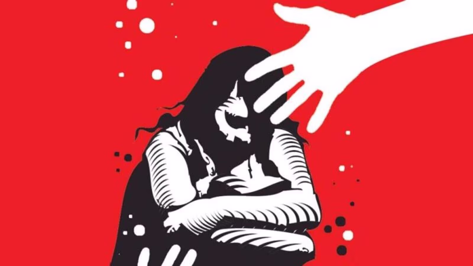 Dalit woman in UP pushed into hot oil for resisting sexual assault