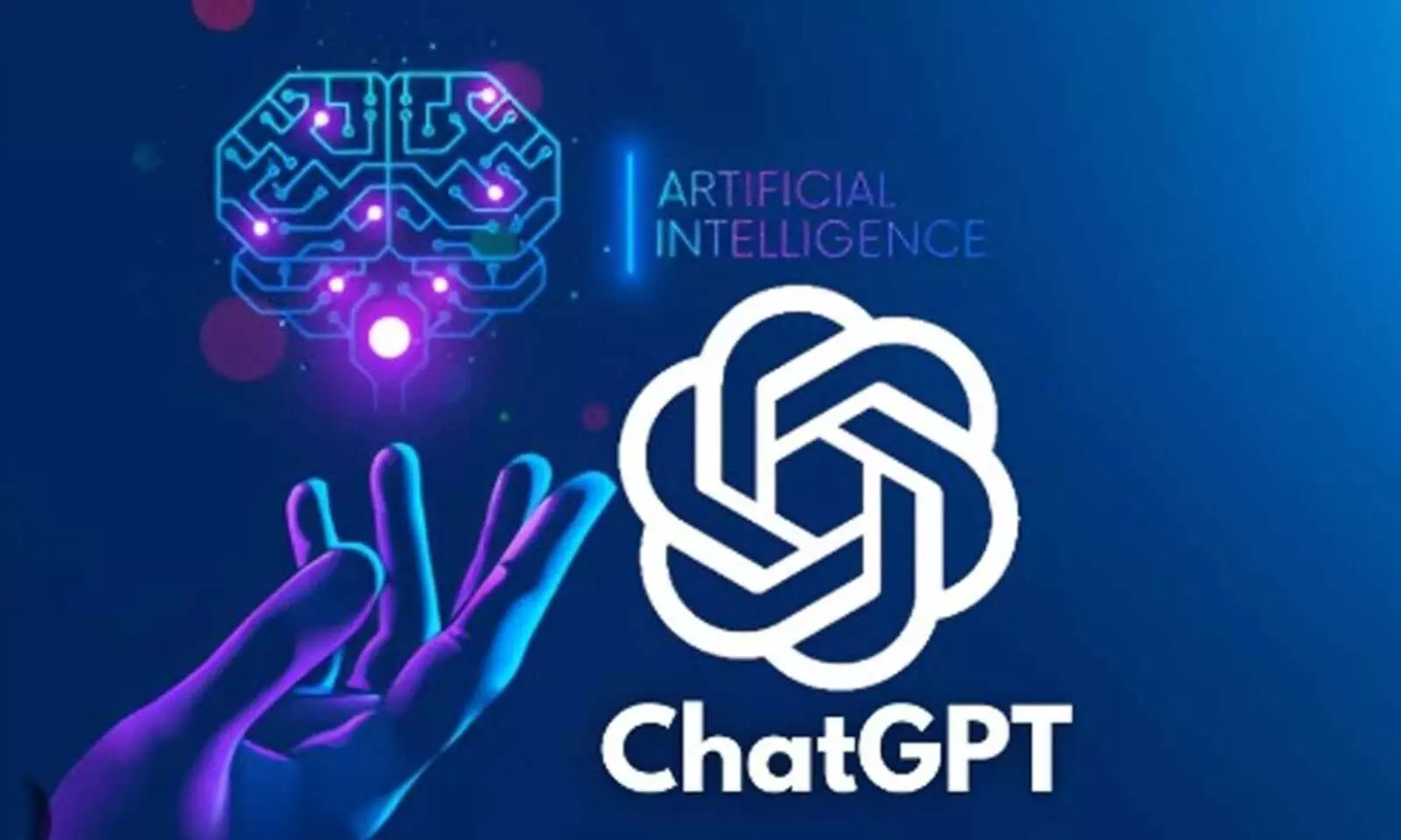 ChatGPT drives 60% of AI traffic in 24 billion visits