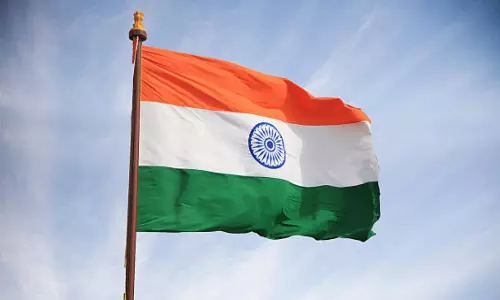 Round up - 2023: Indias year that was