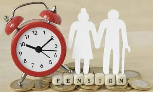 Women employees can now nominate kids instead of husband for pension