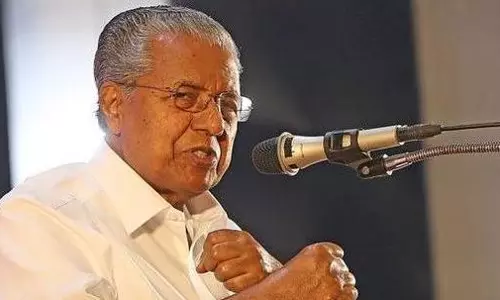 5 years after report submitted, Kerala CM says seriously looking into recommendations by Hema Committee