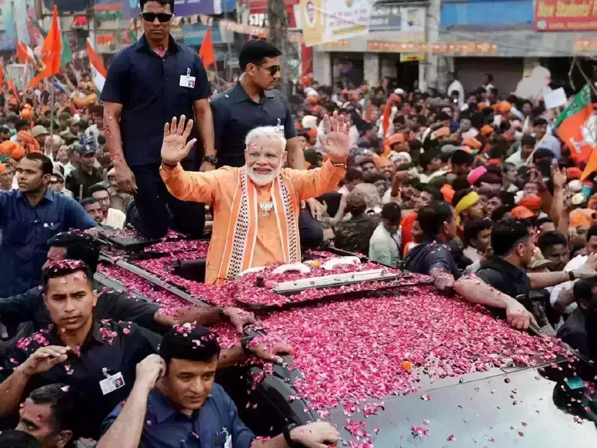 Ram Temple construction: An end to historical conflicts? Ram Temple construction: An end to historical conflicts?