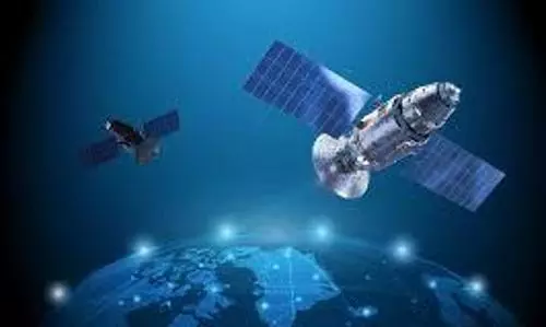 JioSpaceFiber