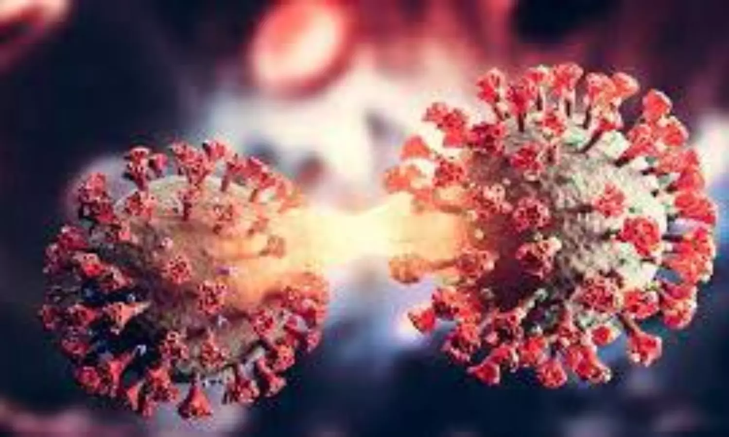 Omicron BA.5 more deadlier Covid variants, flu: US CDC