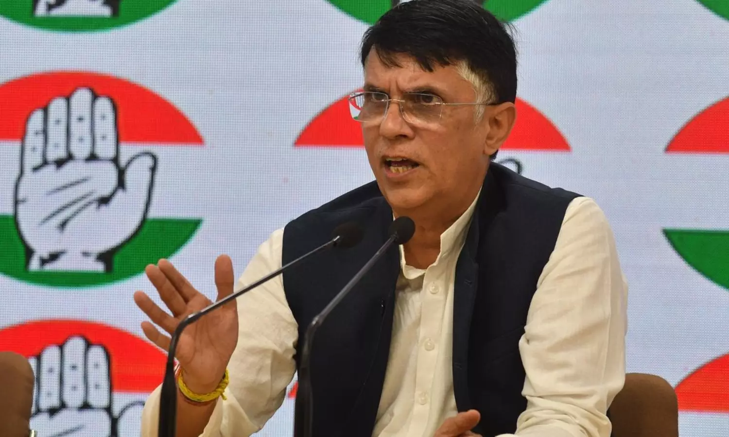 SC refuses to dismiss proceedings against Cong leader in remarks against PM case