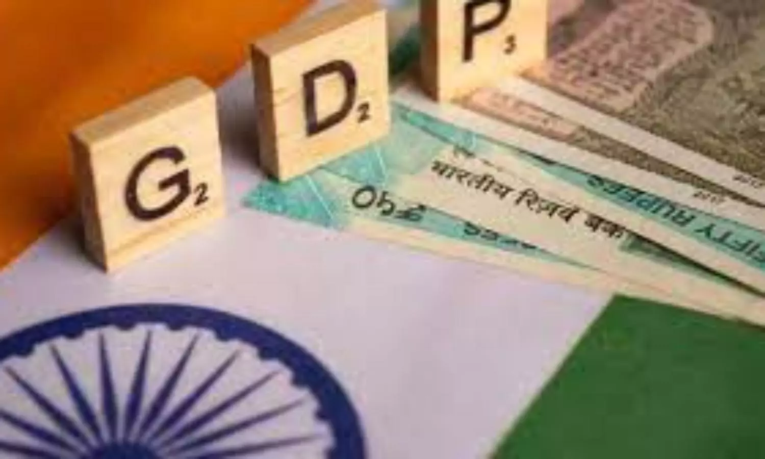 Indian economy outperformed peers at projected 6.2%: UN economist