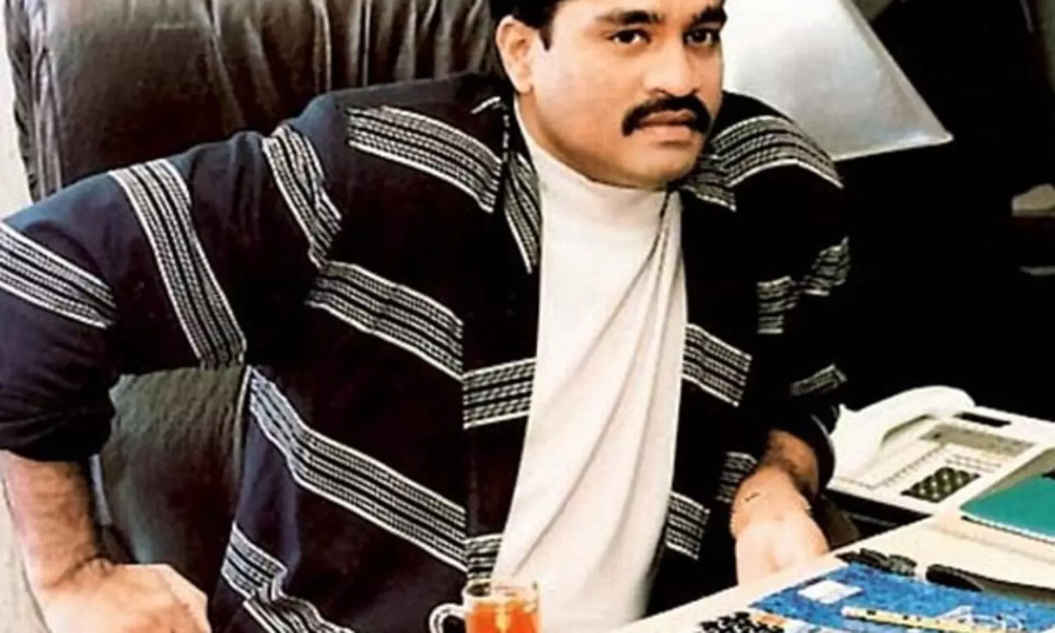 Dawood Ibrahim’s 4 properties up for bidding today in Mumbai: report