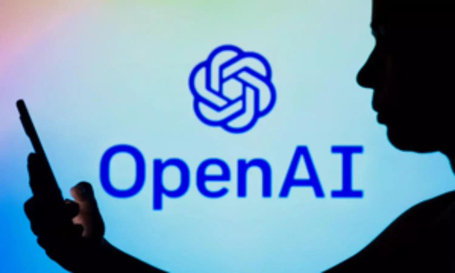 Microsoft, OpenAI sued by authors for copyright infringement