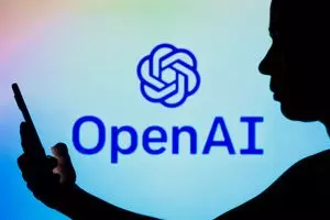Microsoft, OpenAI sued by authors for copyright infringement