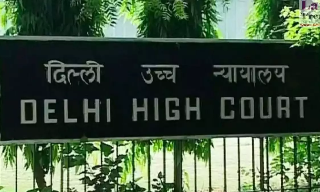 PM selfie points: No issue if govt schemes are promoted and not political party: Delhi HC