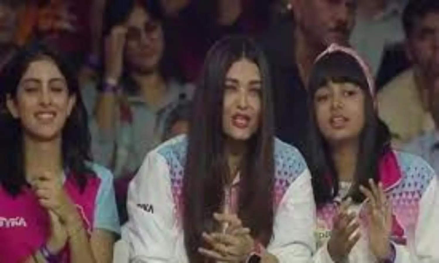 Aishwarya Rai