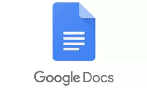 Google announces shutting down of Important tab in Files app