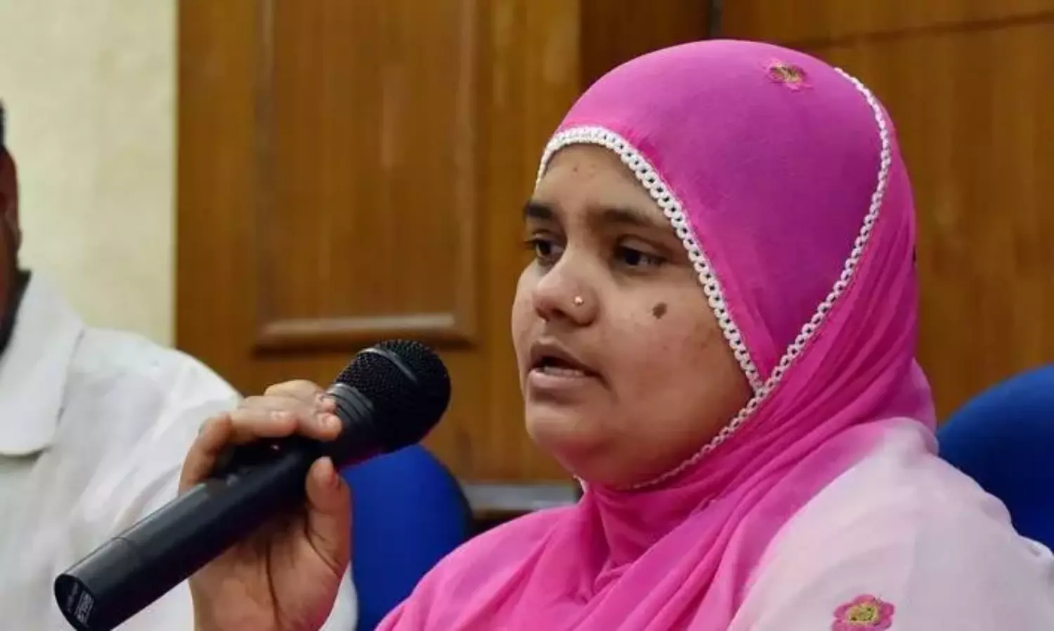 Bilkis Bano case: SC quashes Gujarat govt’s remission order for 11 convicts