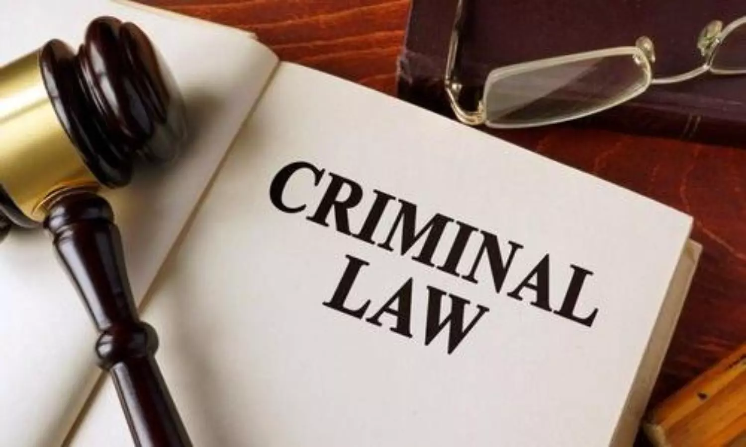Criminal Law Bills: Sugar-coated bitter pills