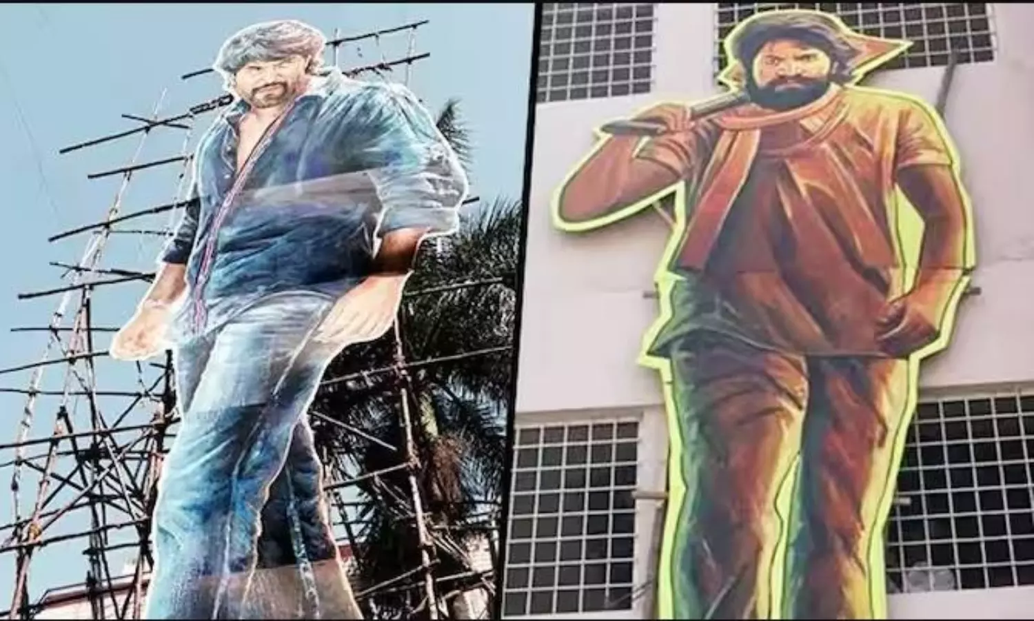 Superstar Yashs birthday: 3 electrocuted to death in accident