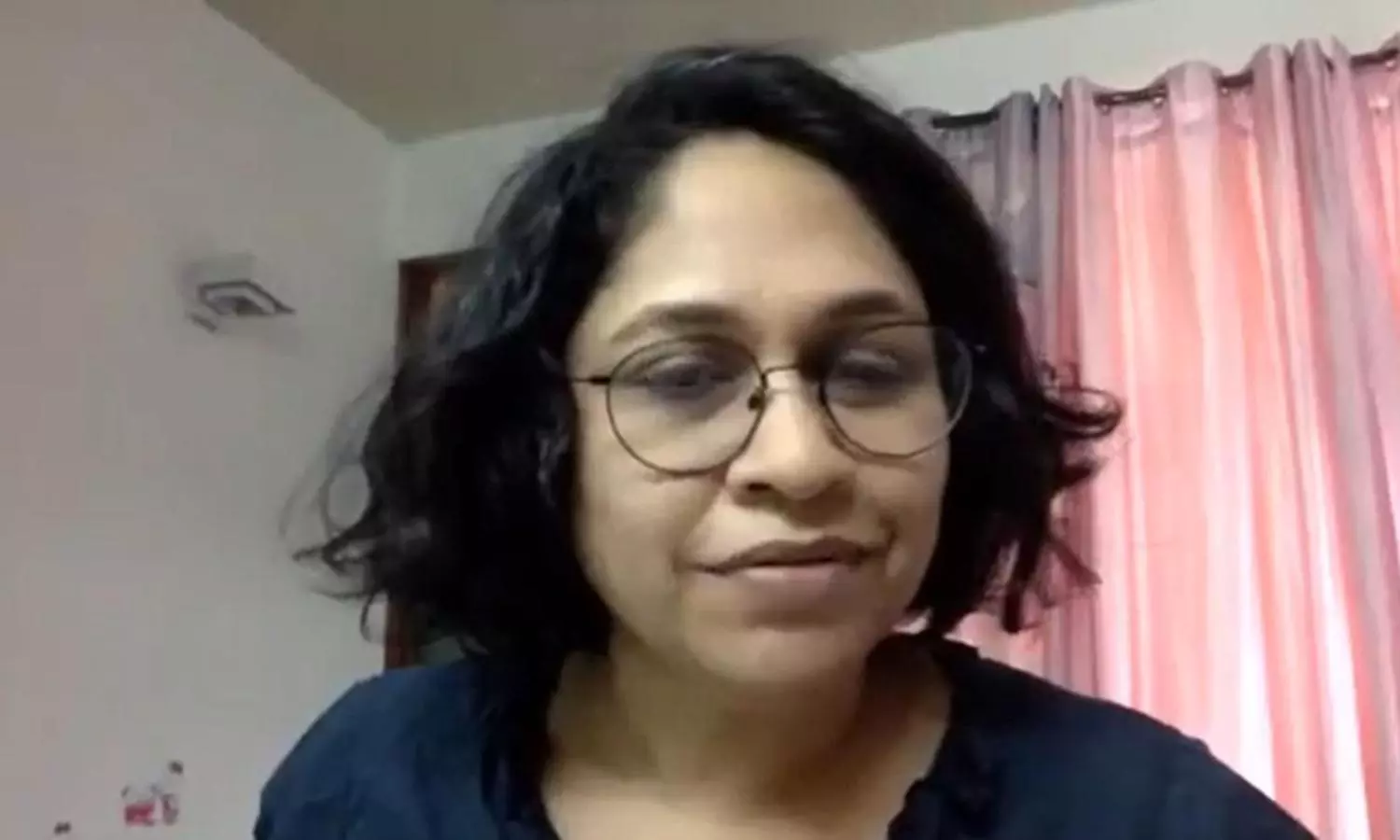 Over 500 academicians back Jindal University professor amid ‘vicious witch hunt’