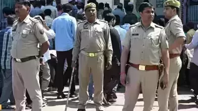 Stone pelting on religious procession: Section 144 imposed in Shajapur, MP