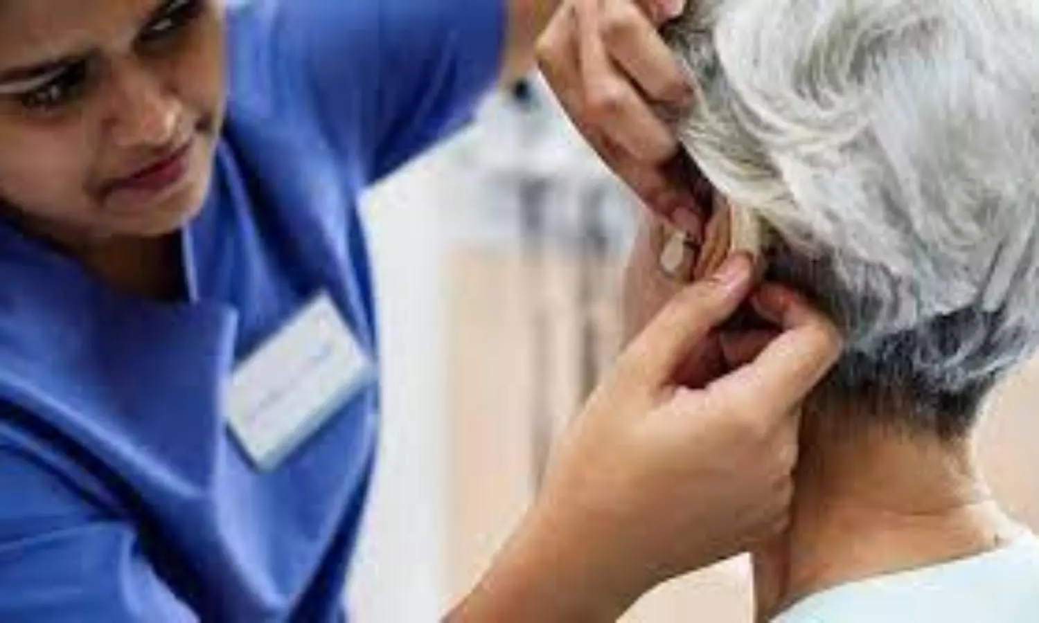 Like therapy, new app can reduce impact of tinnitus: researchers