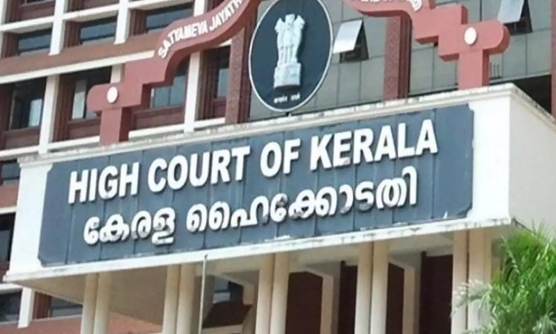 Kerala HC decries ‘kennel-like’ witness boxes for POCSO case victims