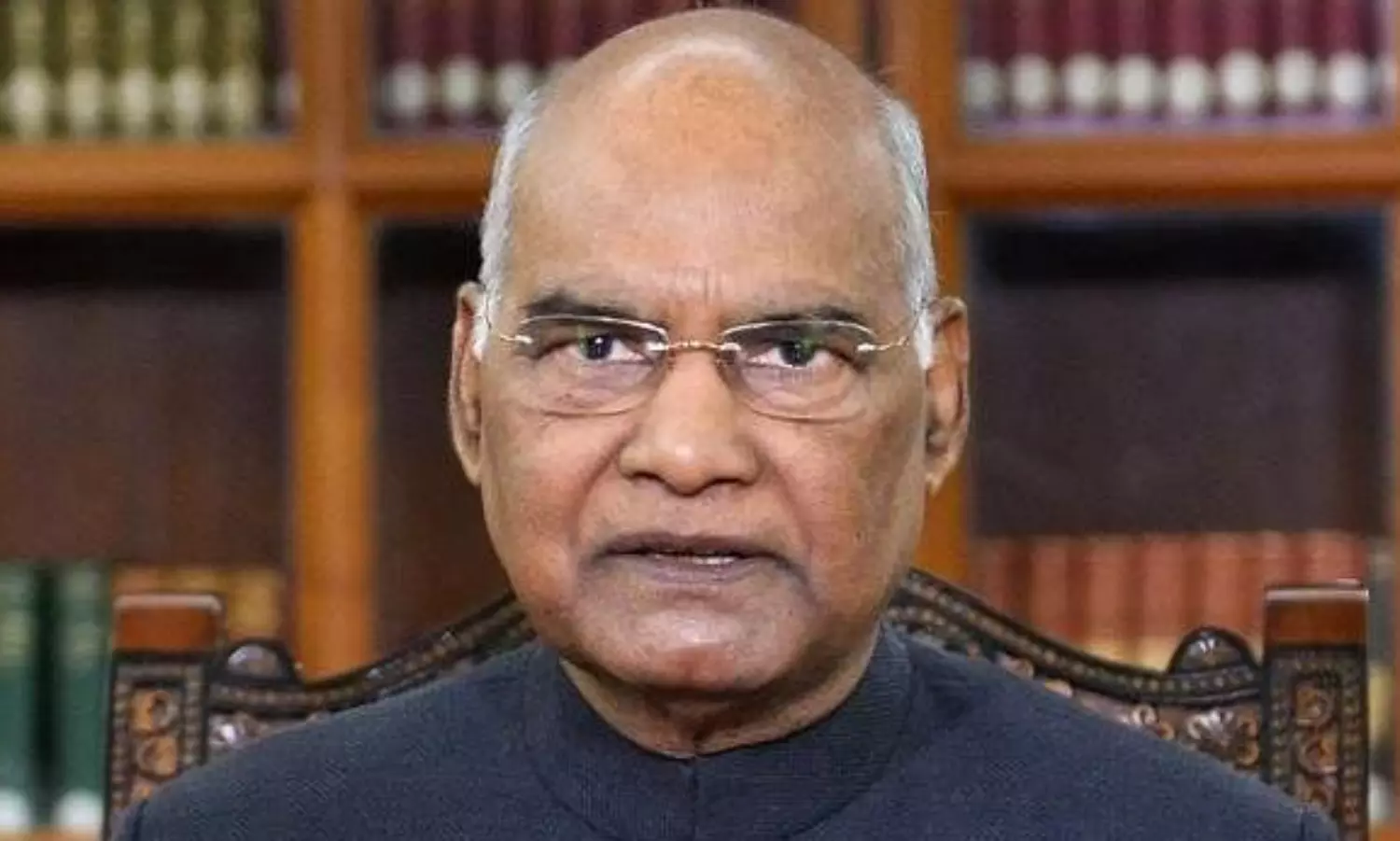 Over 5,000 suggestions received by ‘One Nation, One Poll’ panel