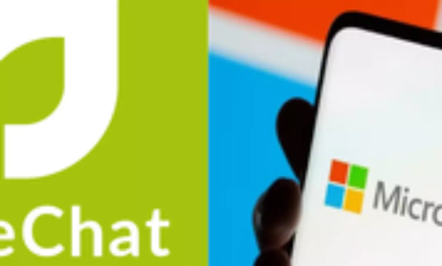 Microsoft, LimeChat join hands to launch AI chatbot for e-commerce support