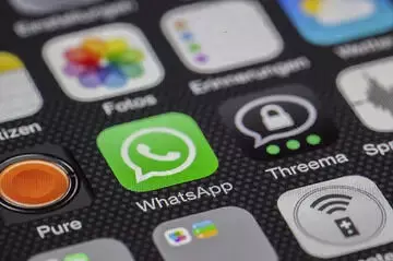 Kerala Police takes WhatsApp to court with a contempt notice