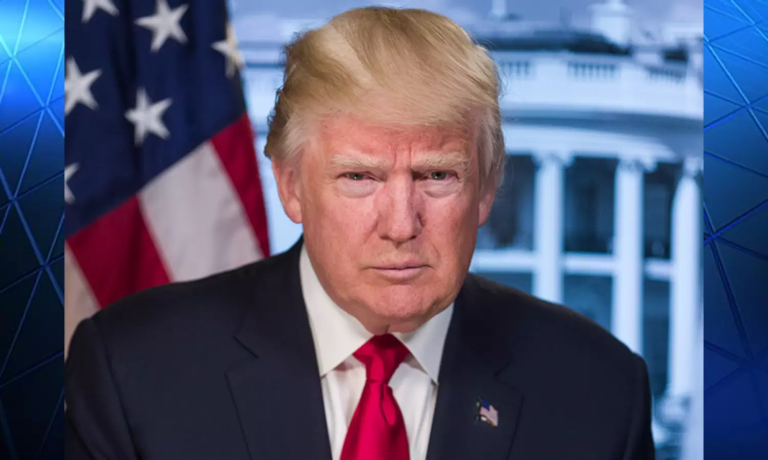 Trump to pay $400,000 in legal fees to New York Times, its reporters