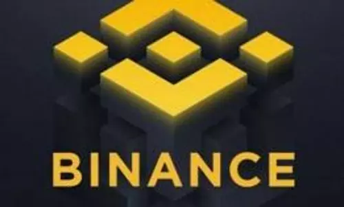 India blocks websites of top crypto exchanges like Binance, Kucoin