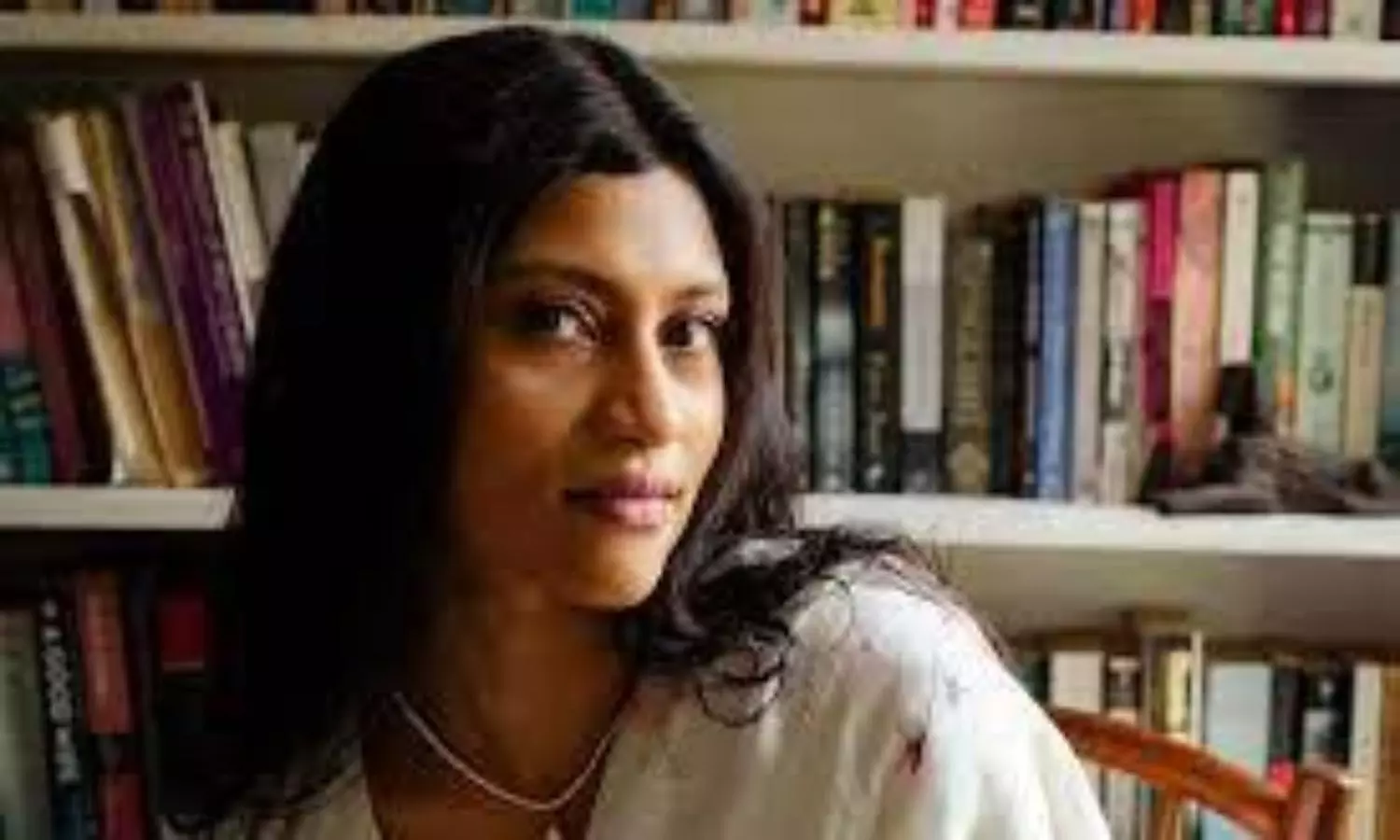 Konkona Sensharma