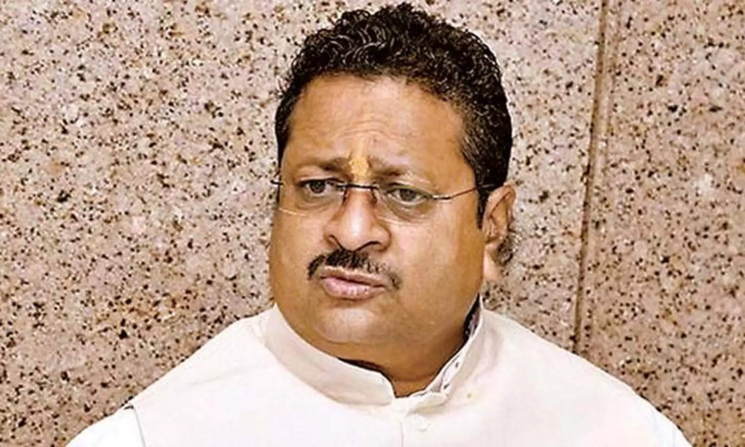 BJP leader demands ASI survey in Mosques in Karnataka