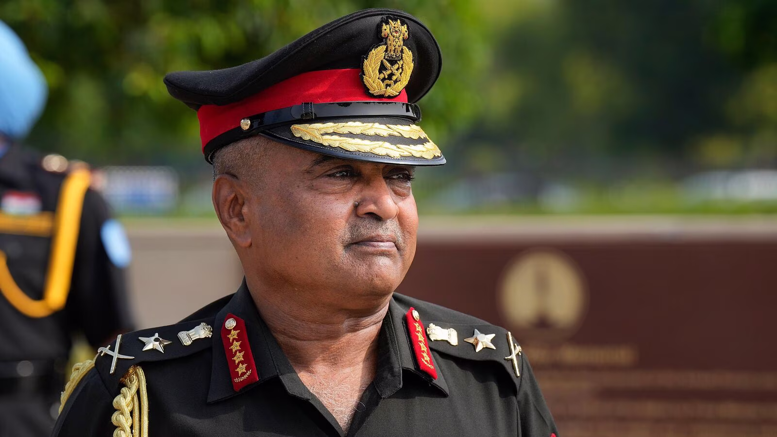 Terrorist activities on the rise in Rajouri-Poonch: Army chief