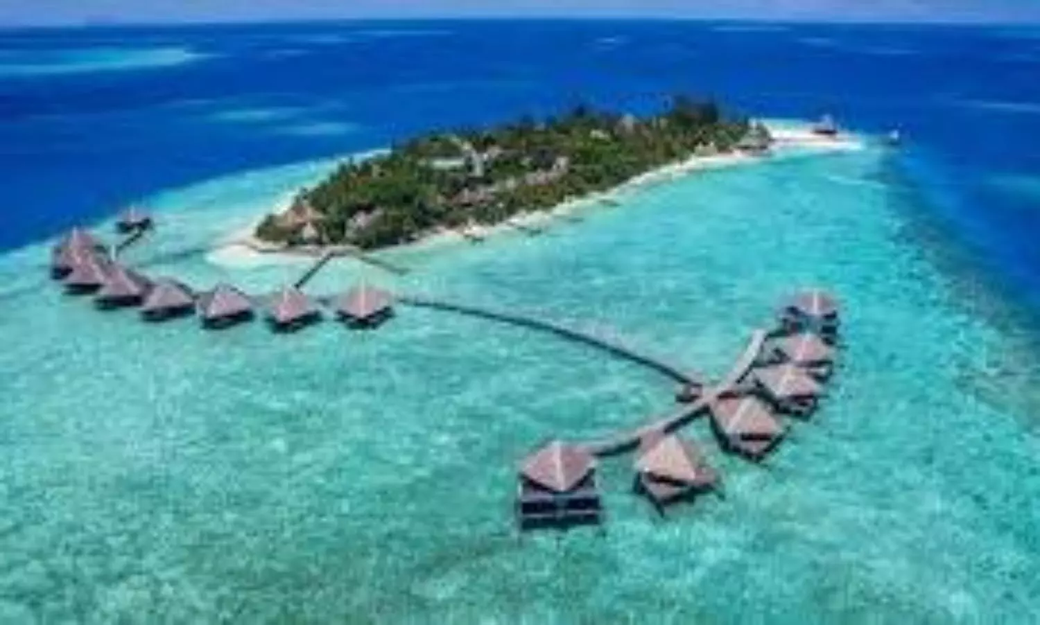 Maldives