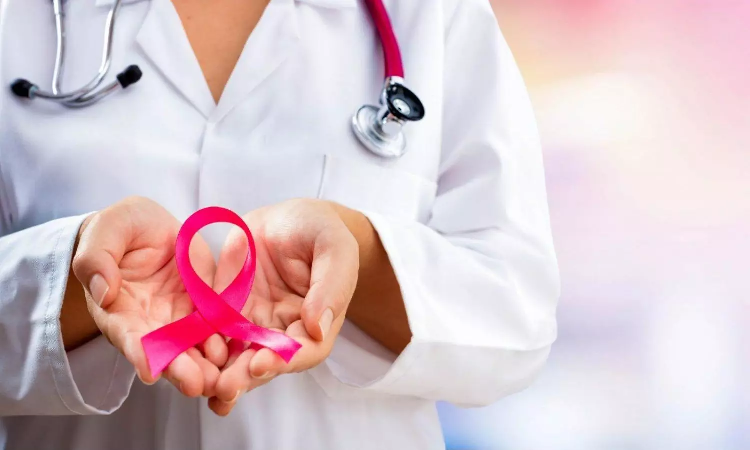 Preventable and treatable, yet cervical cancer rates surging in India