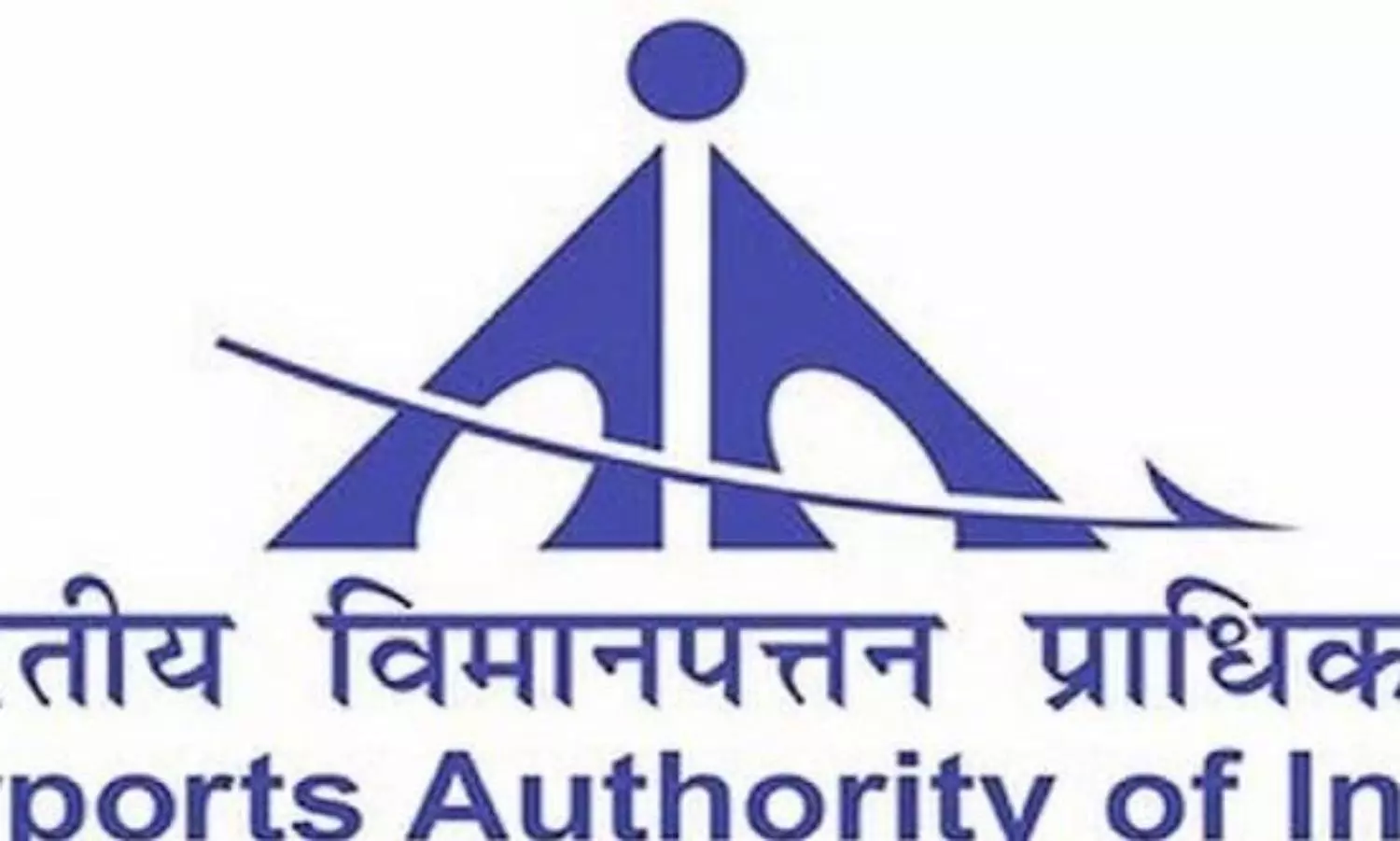 Republic Day: Airspace curbs for 11 days in national capital from Jan 19