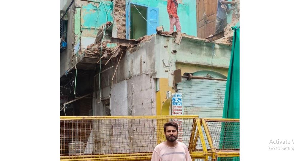 Witness turns hostile: Muslim teen gets bail after 5 months Witness turns hostile: Muslim teen gets bail after 5 months