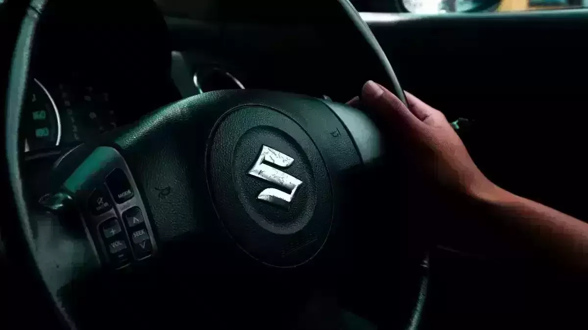 Maruti Suzuki raises prices amid slowing demand for cars: report