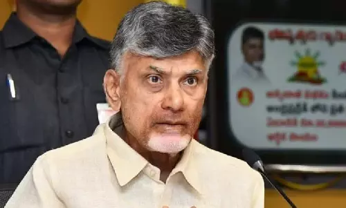 Skill Development scam: SC delivers split verdict on TDP chiefs plea against HC order