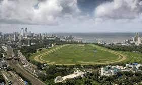 Mahalaxmi Racecourse